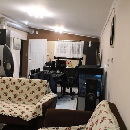 2 *