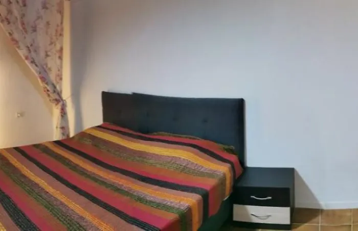 2 Apartment