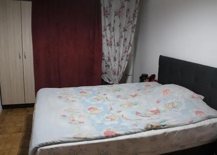 Apartment 2 Kavala