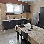 2 Kavala