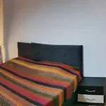2 Apartmán
