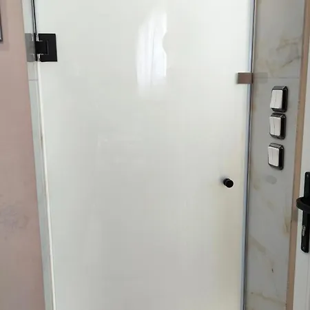 2 Apartamento